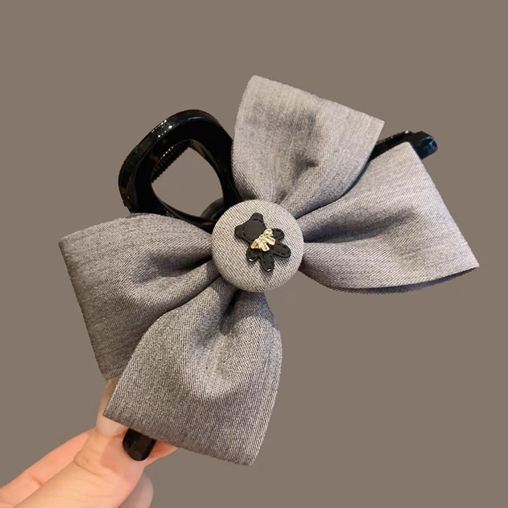 Brand new Hair Clip